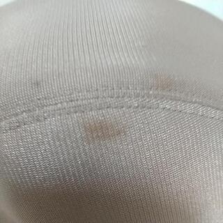 ドレス用インナーの画像