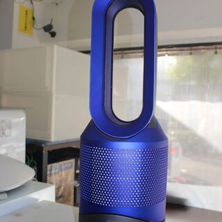 ★dyson ダイソン hot＋cool 15年製 美品★特別価格★大田区、品川区 配送・設置無料★店頭取引歓迎！