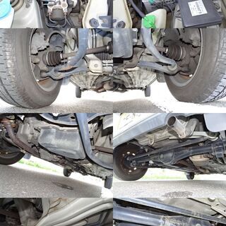 極上■Kei■中期■4WD■ターボ■ビスカスカップリング交換済保証付■検4年4月■女性1オーナー■禁煙■車庫保管■スズキ整備■シートヒータ■ETC■乗って帰れます♪の画像