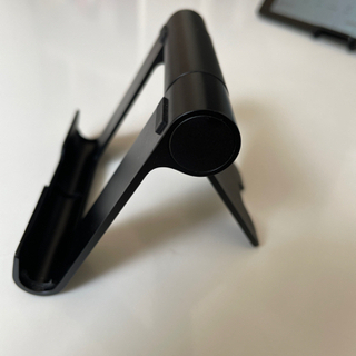 タブレット・携帯スタンド