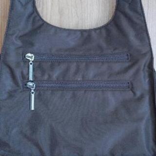 【美品・良品】ミッソーニ　MISSONI Sports　ショルダーバッグの画像