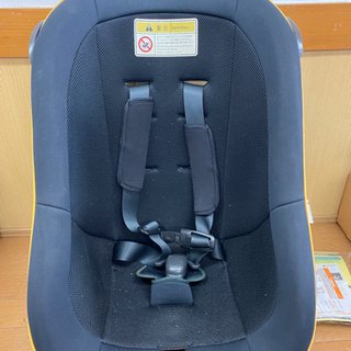 🍼👶🏻コンビ TAKATA child seat 👮🏼‍♀️👮🏼...