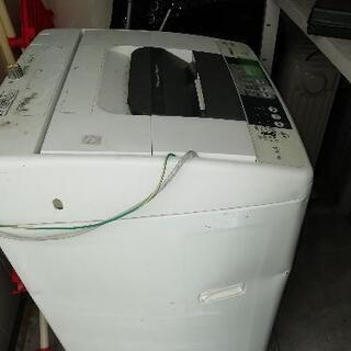 引渡しの方決まりました。の画像