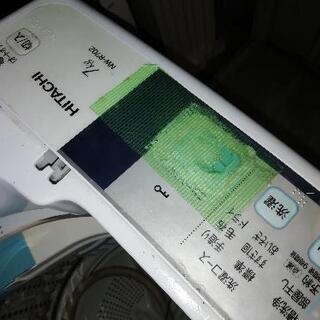 引渡しの方決まりました。の画像
