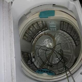 引渡しの方決まりました。の画像