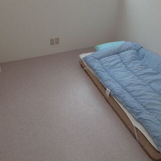 雑工★日払い★週6勤務可★寮(個室)完備で新生活応援の画像