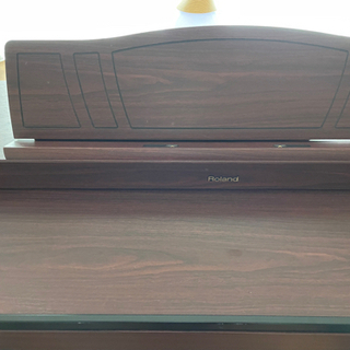 Roland HP307-GP ほぼ傷ありません。