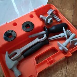 オモチャ各種お譲りしますの画像