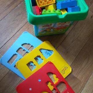 オモチャ各種お譲りしますの画像