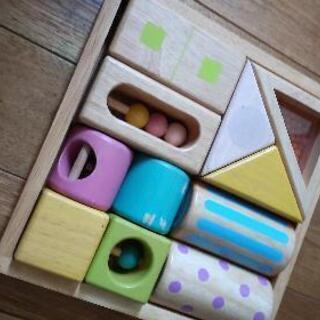 オモチャ各種お譲りしますの画像