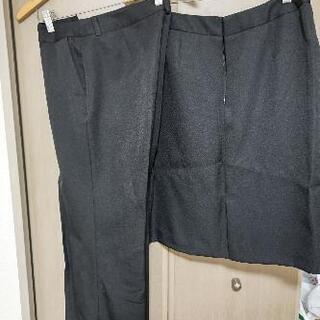 スーツ（15AR）の画像