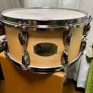 YAMAHA MSD1365SJ  Steve Jordanモデ...