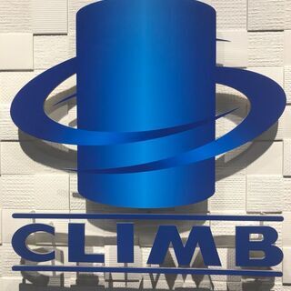 【リペア職人さん】正社員募集！