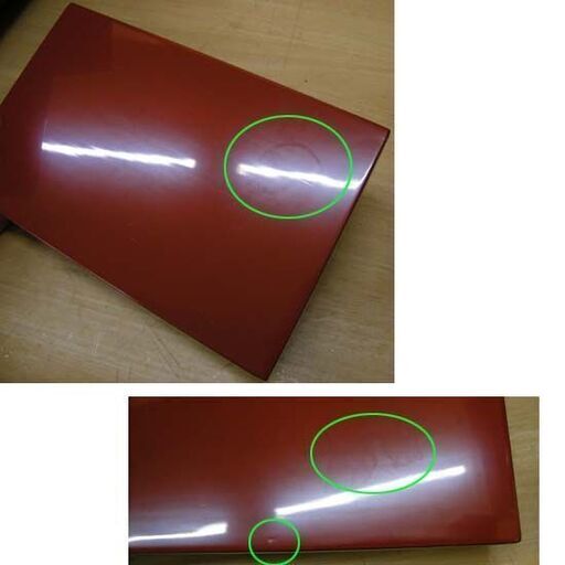 輪島塗 寿司下駄 10客セット 収納木箱付き　熊野漆器 盛台 和食 約24cm ☆ PayPay(ペイペイ)決済可能 ☆ 札幌市 豊平
