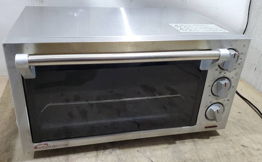 DeLonghi デロンギ コンベクションオーブン EO1270J