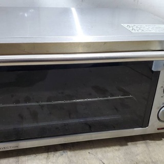 DeLonghi デロンギ コンベクションオーブン EO1270Jの画像