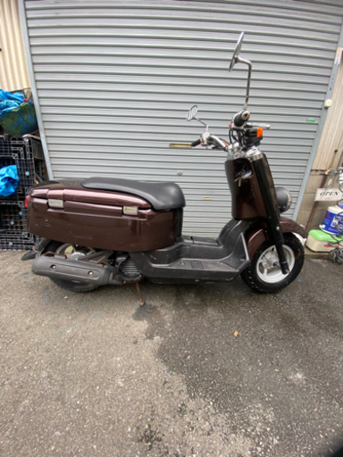 VOX絶好調！リコール対策済み！