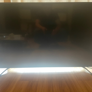 東芝 液晶TV 43C310X 43型