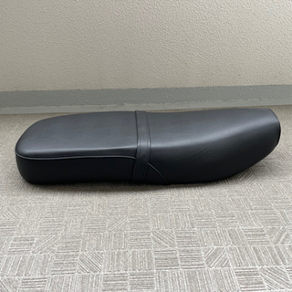 ホンダスーパーカブ110(JA44)