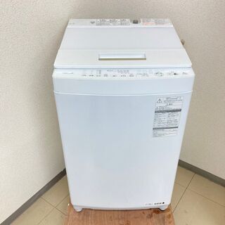 ハイセンス2ドア冷凍冷蔵庫6000円 - 冷蔵庫 ハイセンス2ドア冷凍冷蔵庫6000円 - 冷蔵庫