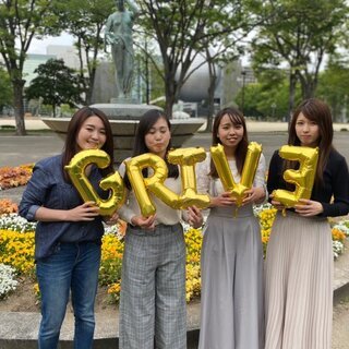 ストーリーを語りましょう。　スマホセールスアソシエイト＜広島県広島市佐伯区五日市中央＞20210913の画像