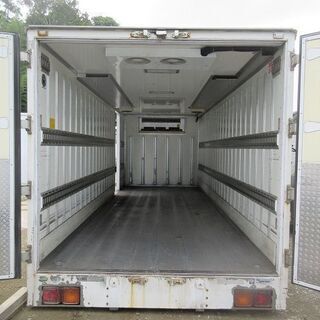 ♪八街SB45♪物置♪コンテナ♪激安♪ロング♪側ドア付♪