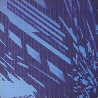 ミズノ　バドミントン　ウェア 　72MA050120 XLの画像