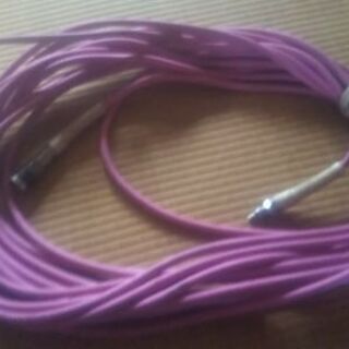 MAX高圧釘打ち機とホースセットの画像