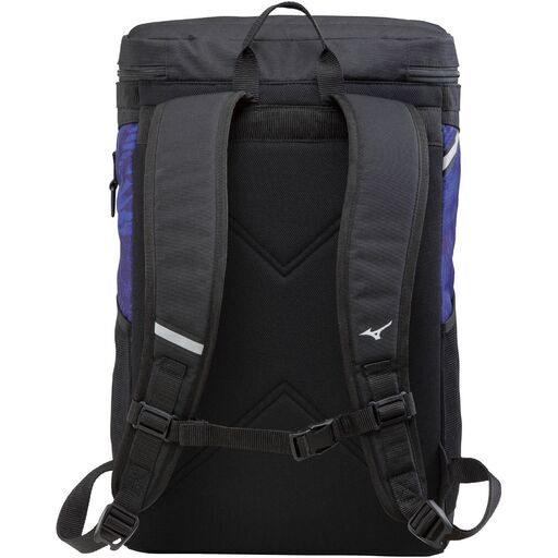 レプリカバックパック ボックス 30L 33JD060420