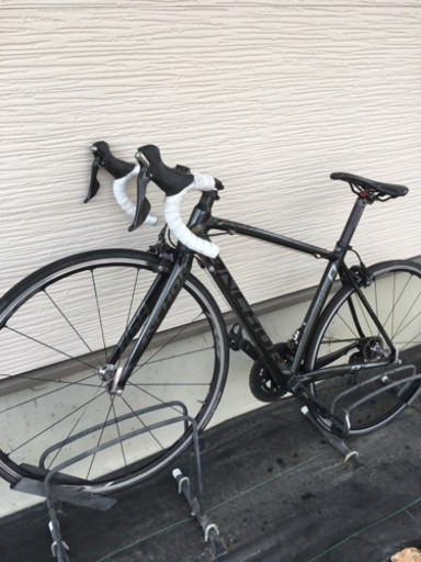 アンカー　ロードバイク RS8