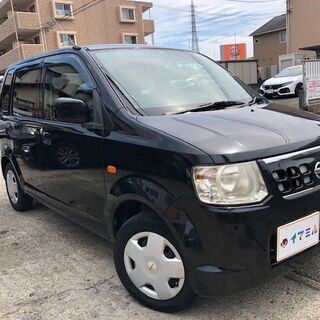 【 コミコミ価格】ニッサン オッティ E DBA-H92W キー...