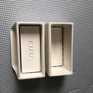 【未使用】ディアウォール　上下1セット