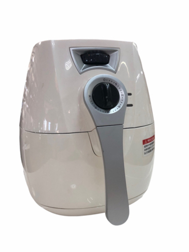 【良品】イーバランス ゼロフライヤー ノンオイルフライヤー EB-RM1300