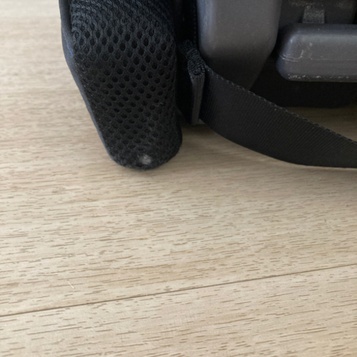 RECARO チャイルドシート
