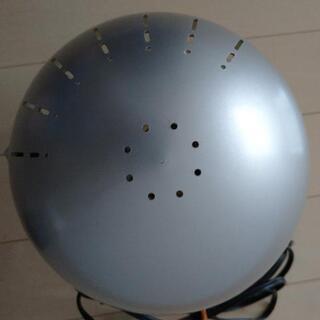 ミストシャワー アロマ(オイル付)の画像