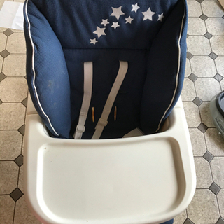 赤ちゃんは気持ちよく寝れる