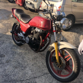 スーパーホーク3