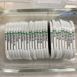 ポケモン★メザスタタグ100枚以上！の画像