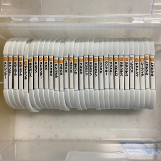 ポケモン★メザスタタグ100枚以上！の画像