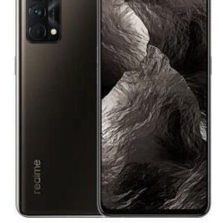 新品・未開封 Realme GT Master Edition グローバル版の画像