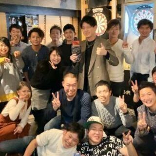 2025年度　新メンバー募集！川崎市や世田谷区等！平成世代中心の草野球チーム！！ − 東京都