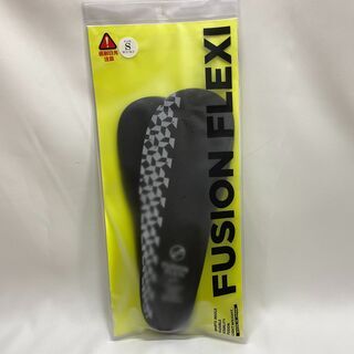 FUSION-FLEXILITE　インソール（サポーター＆プロテクター）Sの画像