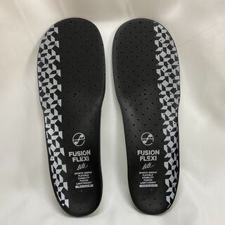 FUSION-FLEXILITE　インソール（サポーター＆プロテクター）Sの画像