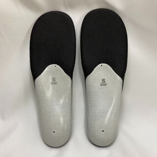 FUSION-FLEXILITE　インソール（サポーター＆プロテクター）Sの画像