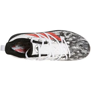 アディダス アディゼロ アフターバーナー7MV　26.0の画像