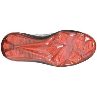 アディダス アディゼロ アフターバーナー7MV　26.0の画像