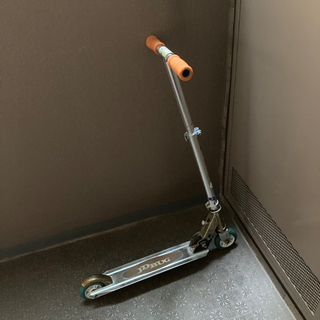 キックボード