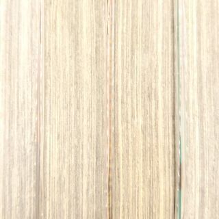土竜の唄「１～４８」巻の画像
