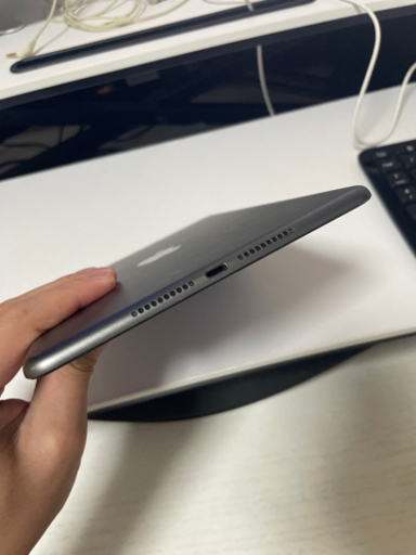 iPad mini5 64GB WIFI