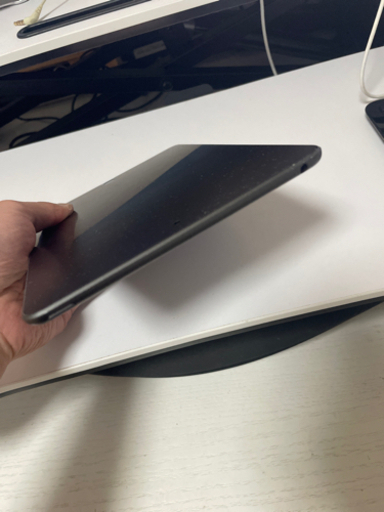iPad mini5 64GB WIFI